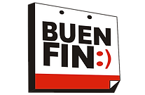 pngwing.com (50).png