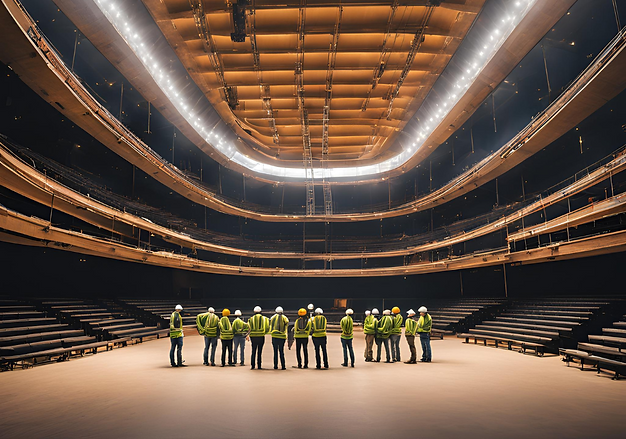 Untitled design (1).png