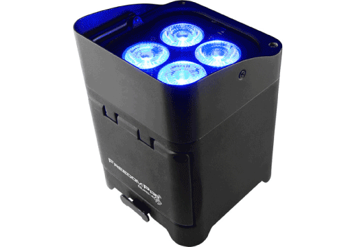 Chauvet Freedom Par.gif