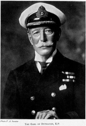 Dunraven.jpg
