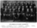 02 Shamrock II - 1901 crew 01