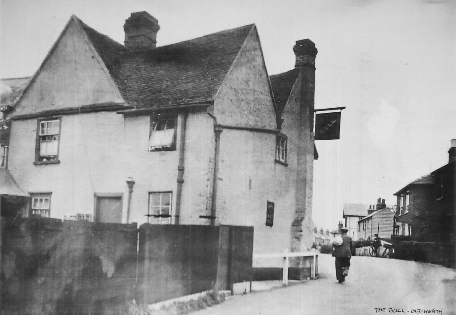 Old Heath - The Bell 03.jpg