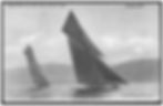 69 Shamrock I & II - 1908