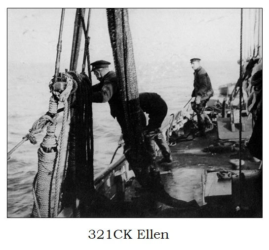 321CK Ellen 03.jpg