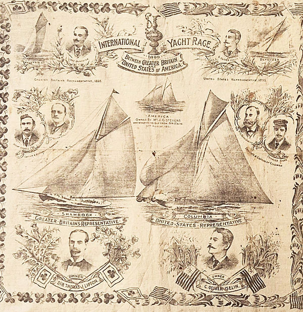 Shamrock I 1899 Americas Cup souvenir.jpg