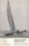 Regatta Programme 1966a.jpg
