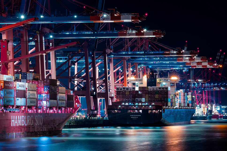 hamburg-6849995_1920.jpg
