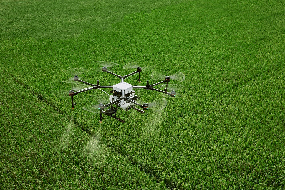 dji-4223416_1280.jpg