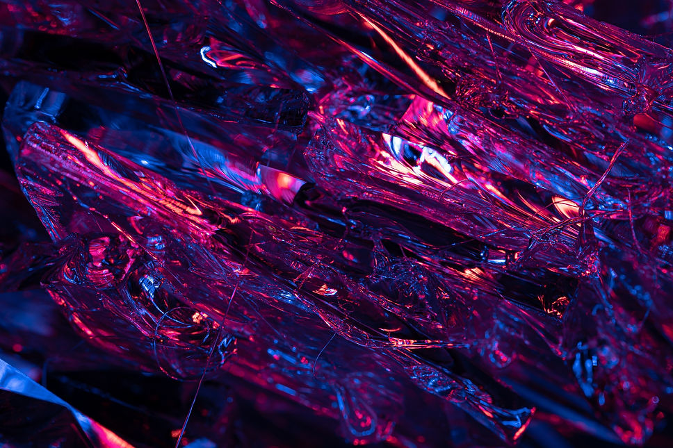 space-7283103_1920.jpg