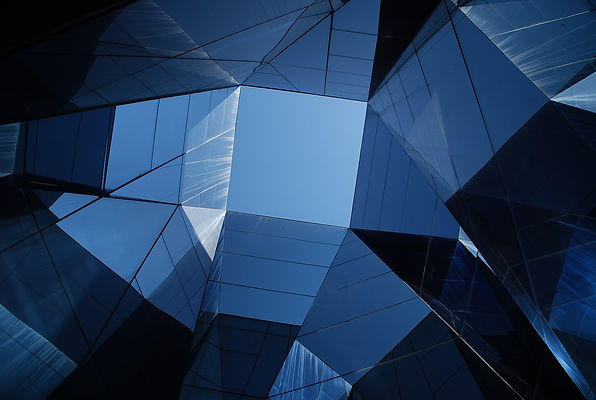 architecture-1840297_1280.jpg