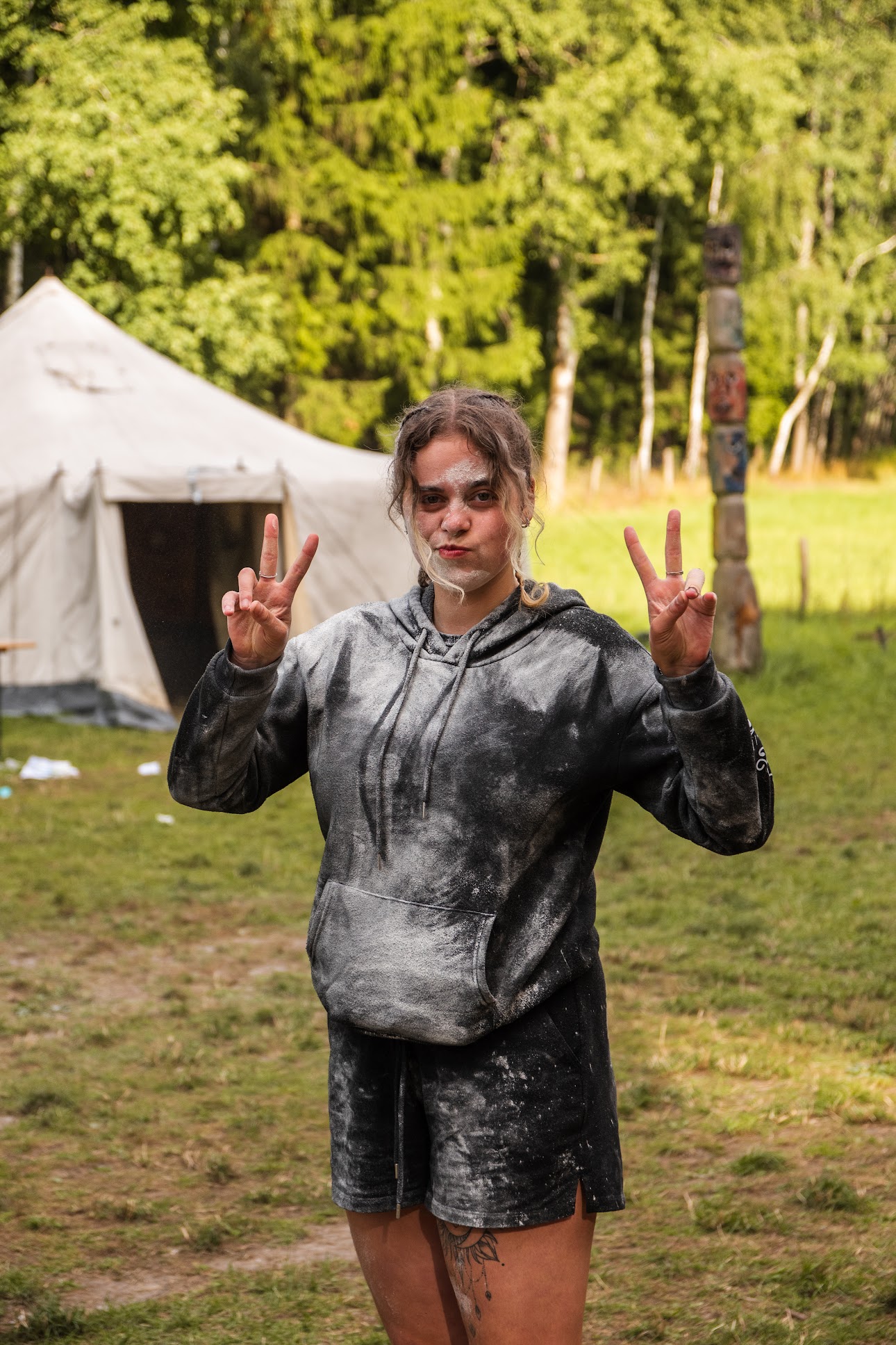 Obrázek autora: Naty