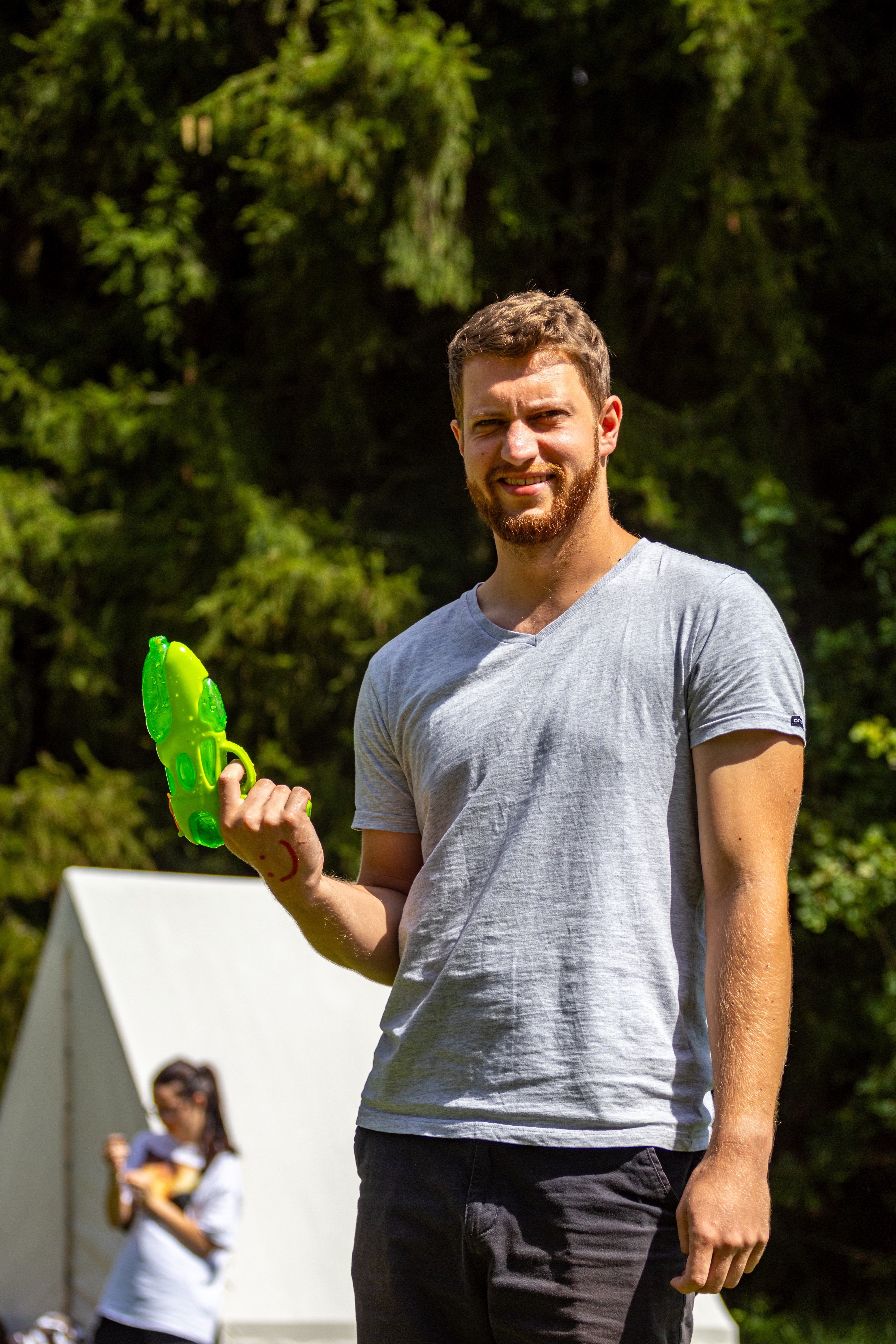 Obrázek autora: Tom