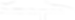Tomas Cars 1.png