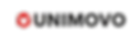 UNIMOVO VODOROVNĚ.png