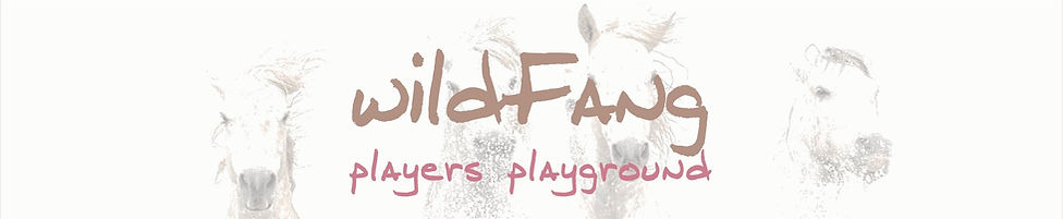 wildFang-Titelbild (WIX) 5.jpg