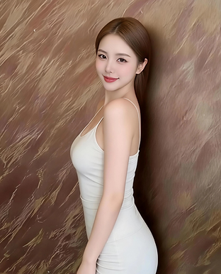 Belle.png