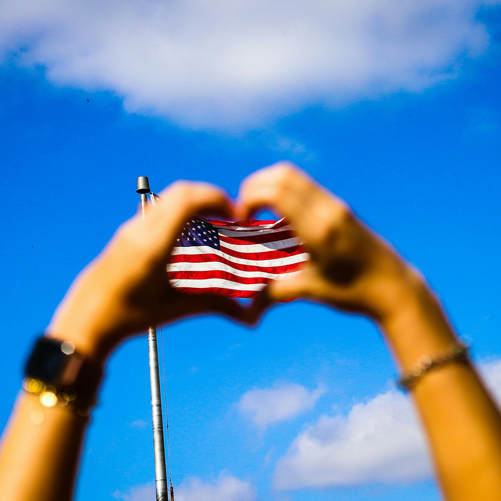 American Flag Election Day 2024.jpg