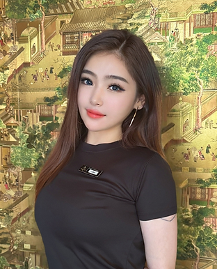 Fiona.png