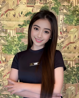 Kiki.png