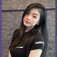 Ella.png