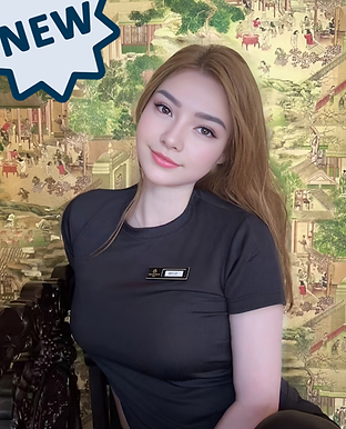 Belle.png