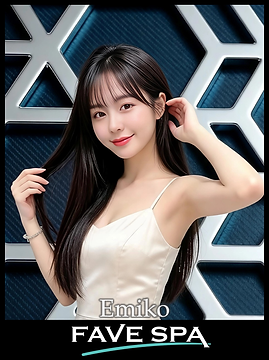 Emiko.png