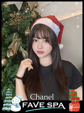 Chanel.png
