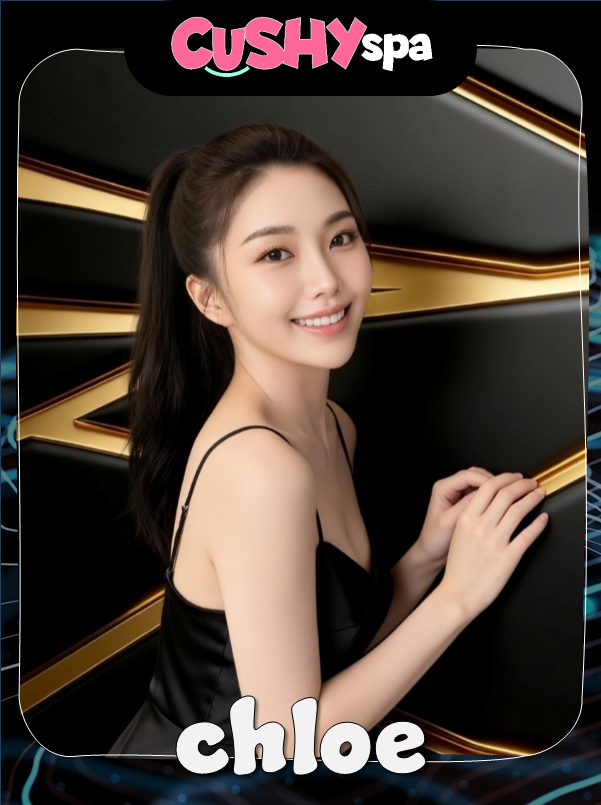 singaporean chinese