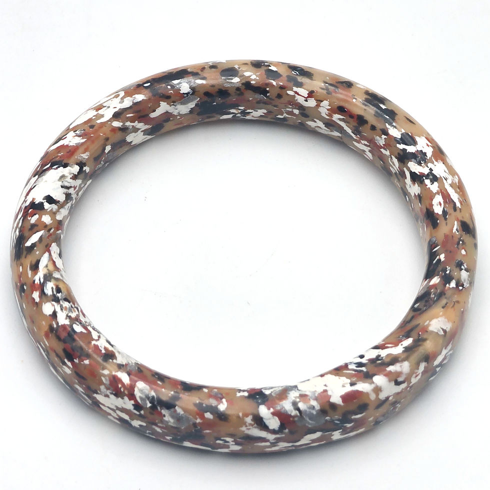 Miniature : Granit beige