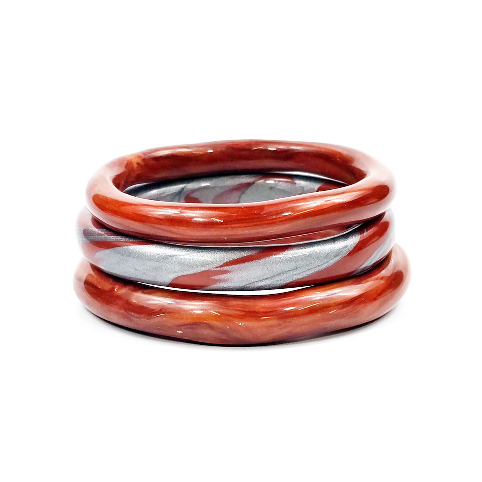Miniature : Coppernic