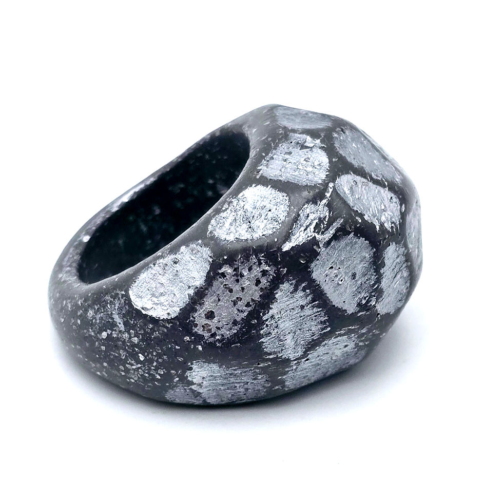Miniature : Concrete