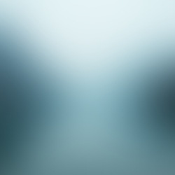 Geheime Reiseziele im Osten: Unentdeckte Perlen