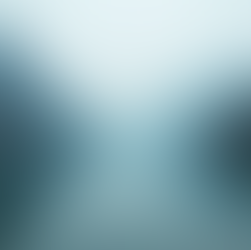 Geheime Reiseziele im Osten: Unentdeckte Perlen