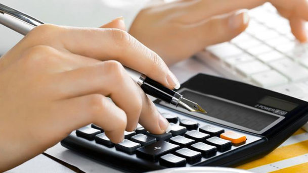 CAPACIDAD ADMINISTRATIVA Y FINANCIERA