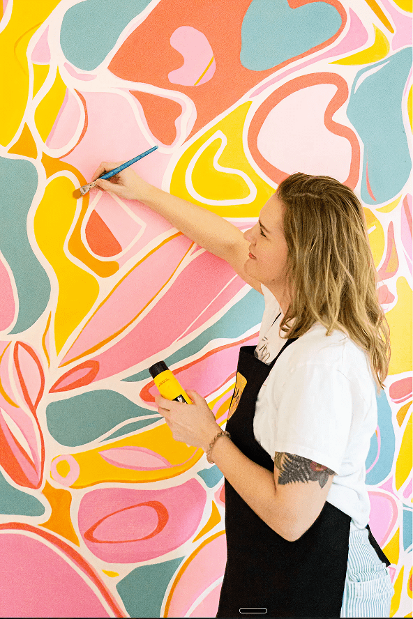 Screenshot 2026-01-01 at 3.09.12 PM-min.png