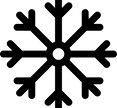 img_191422.png