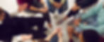 AdobeStock_415090451.jpeg