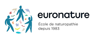 euronature.png