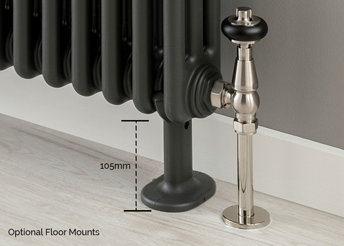 Leoni 3 Column 300 x 971 (2293 BTU 