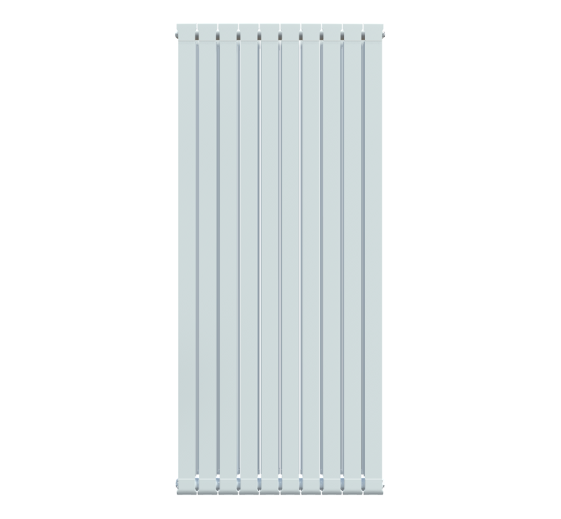Vincenzo Iconic 1846 x 820 (10134 BTU's) Signature Finish