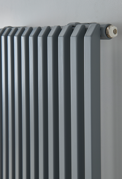 Thumbnail: Renata Single Vertical 1800 x 400 (2938 BTU's)