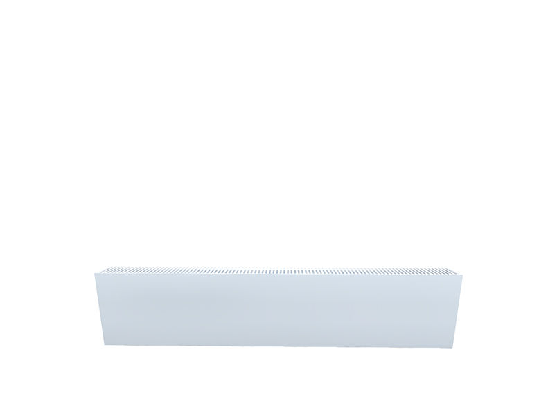 Rossetti Type 22 300 x 1400 (4528 BTU's)