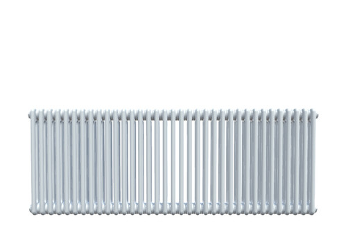 Leoni 3 Column 600 x 1601 (7165 BTU