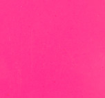 Hot Pink.jpg