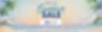 Summer-2025-Banner.jpg
