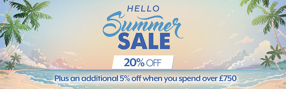 Summer-2025-Banner.jpg