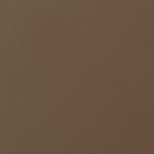 RAL-8011.png