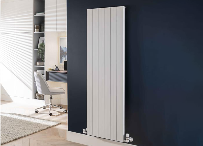 Thumbnail: Monesi 1831 x 399 (3207 BTU's) Standard Colours