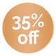 35%-icon.png