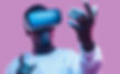 VR-Banner2.jpg